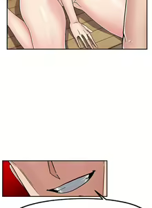 Page 170 of King of hypnotist in Isekai (01-52)-chinese - preview thumbnail