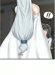 Page 1703 of King of hypnotist in Isekai (01-52)-chinese - preview thumbnail