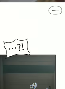 Page 1742 of King of hypnotist in Isekai (01-52)-chinese - preview thumbnail