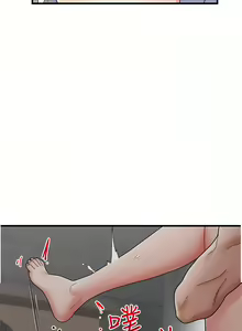 Page 1766 of King of hypnotist in Isekai (01-52)-chinese - preview thumbnail