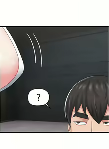 Page 1778 of King of hypnotist in Isekai (01-52)-chinese - preview thumbnail