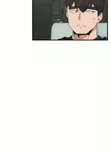 Page 1790 of King of hypnotist in Isekai (01-52)-chinese - preview thumbnail