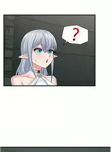 Page 1798 of King of hypnotist in Isekai (01-52)-chinese - preview thumbnail