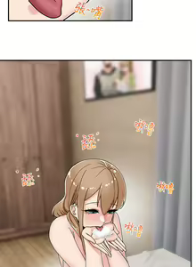 Page 207 of King of hypnotist in Isekai (01-52)-chinese - preview thumbnail