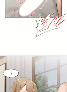 Page 211 of King of hypnotist in Isekai (01-52)-chinese - preview thumbnail