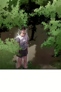 Page 26 of King of hypnotist in Isekai (01-52)-chinese - preview thumbnail