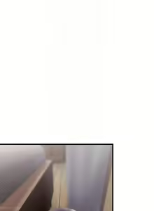 Page 289 of King of hypnotist in Isekai (01-52)-chinese - preview thumbnail