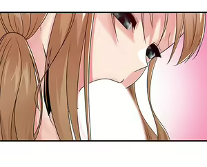 Page 345 of King of hypnotist in Isekai (01-52)-chinese - preview thumbnail