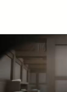 Page 383 of King of hypnotist in Isekai (01-52)-chinese - preview thumbnail
