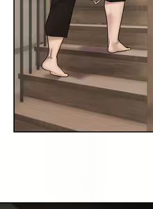 Page 392 of King of hypnotist in Isekai (01-52)-chinese - preview thumbnail