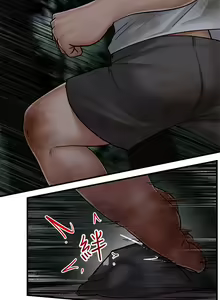 Page 40 of King of hypnotist in Isekai (01-52)-chinese - preview thumbnail