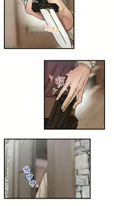 Page 418 of King of hypnotist in Isekai (01-52)-chinese - preview thumbnail