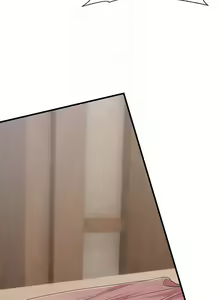 Page 423 of King of hypnotist in Isekai (01-52)-chinese - preview thumbnail