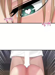Page 441 of King of hypnotist in Isekai (01-52)-chinese - preview thumbnail