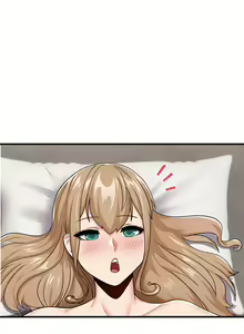 Page 540 of King of hypnotist in Isekai (01-52)-chinese - preview thumbnail