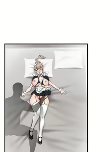 Page 618 of King of hypnotist in Isekai (01-52)-chinese - preview thumbnail