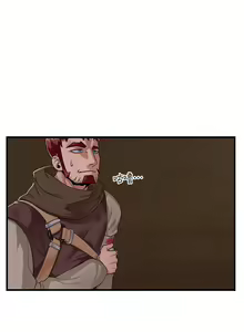 Page 665 of King of hypnotist in Isekai (01-52)-chinese - preview thumbnail