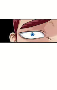Page 667 of King of hypnotist in Isekai (01-52)-chinese - preview thumbnail