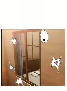 Page 687 of King of hypnotist in Isekai (01-52)-chinese - preview thumbnail