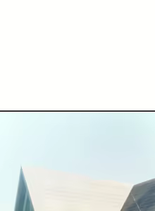 Page 688 of King of hypnotist in Isekai (01-52)-chinese - preview thumbnail