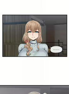 Page 722 of King of hypnotist in Isekai (01-52)-chinese - preview thumbnail