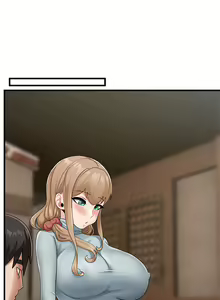 Page 767 of King of hypnotist in Isekai (01-52)-chinese - preview thumbnail