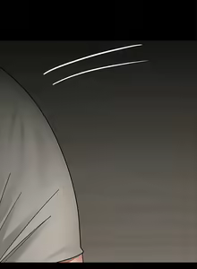 Page 816 of King of hypnotist in Isekai (01-52)-chinese - preview thumbnail