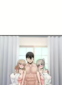 Page 819 of King of hypnotist in Isekai (01-52)-chinese - preview thumbnail