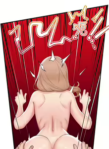 Page 920 of King of hypnotist in Isekai (01-52)-chinese - preview thumbnail