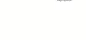Page 923 of King of hypnotist in Isekai (01-52)-chinese - preview thumbnail