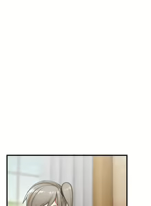 Page 940 of King of hypnotist in Isekai (01-52)-chinese - preview thumbnail