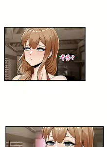 Page 98 of King of hypnotist in Isekai (01-52)-chinese - preview thumbnail