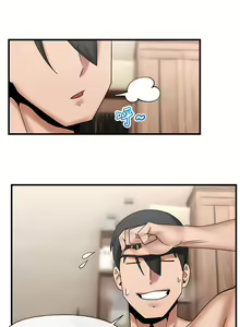 Page 994 of King of hypnotist in Isekai (01-52)-chinese - preview thumbnail