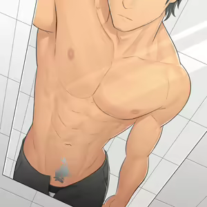 Page 410 of Sirius Summer FULL GAME CG - preview thumbnail