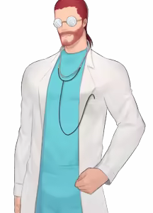 Page 429 of Sirius Summer FULL GAME CG - preview thumbnail