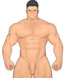 Page 467 of Sirius Summer FULL GAME CG - preview thumbnail