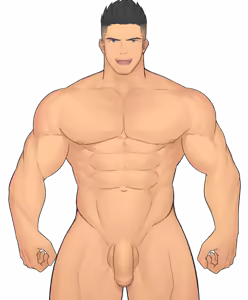 Page 478 of Sirius Summer FULL GAME CG - preview thumbnail