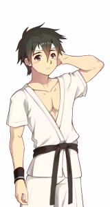 Page 482 of Sirius Summer FULL GAME CG - preview thumbnail