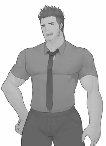 Page 496 of Sirius Summer FULL GAME CG - preview thumbnail