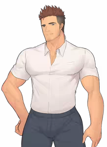 Page 501 of Sirius Summer FULL GAME CG - preview thumbnail