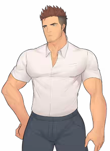 Page 503 of Sirius Summer FULL GAME CG - preview thumbnail