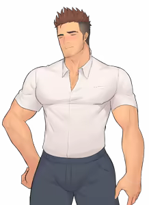 Page 507 of Sirius Summer FULL GAME CG - preview thumbnail
