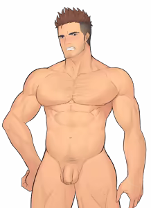 Page 533 of Sirius Summer FULL GAME CG - preview thumbnail