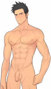 Page 569 of Sirius Summer FULL GAME CG - preview thumbnail