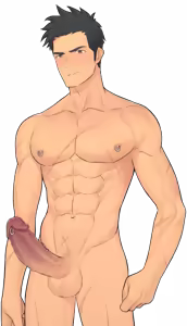 Page 580 of Sirius Summer FULL GAME CG - preview thumbnail