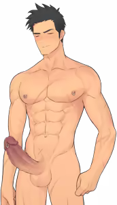 Page 581 of Sirius Summer FULL GAME CG - preview thumbnail