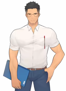 Page 629 of Sirius Summer FULL GAME CG - preview thumbnail