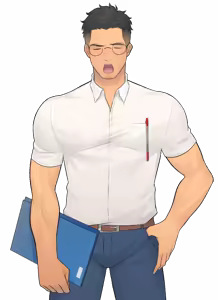 Page 632 of Sirius Summer FULL GAME CG - preview thumbnail