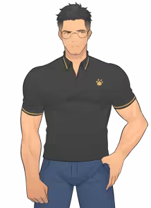 Page 635 of Sirius Summer FULL GAME CG - preview thumbnail