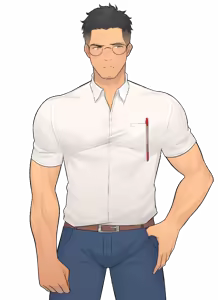Page 639 of Sirius Summer FULL GAME CG - preview thumbnail